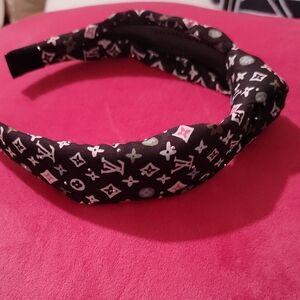 Fashion Headband
